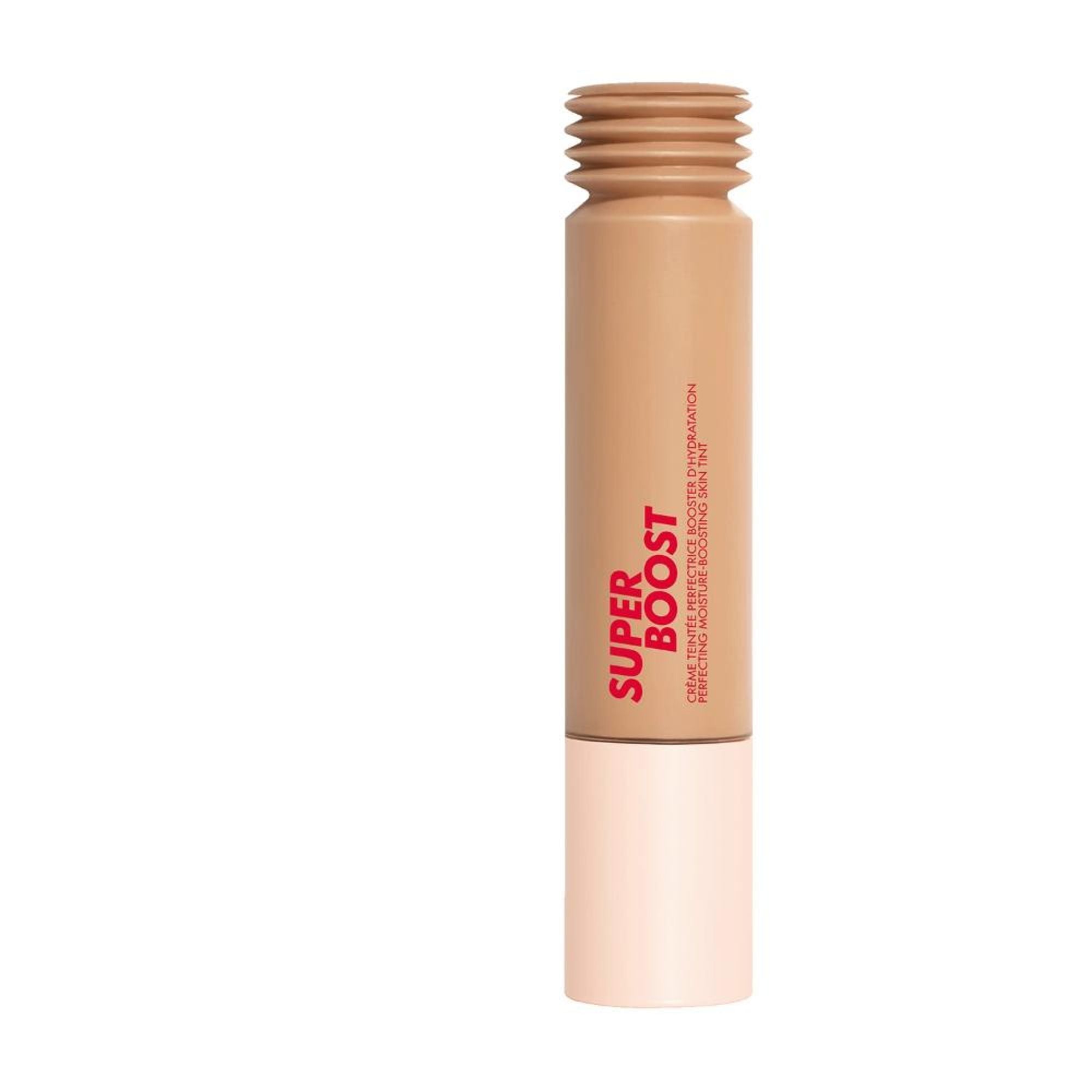 MAKE UP FOR EVER Super Boost Skin Tint - 5 - Distacart