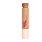 Thumbnail for MAKE UP FOR EVER Super Boost Skin Tint - 5 - Distacart