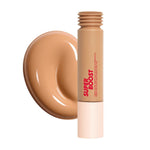Thumbnail for MAKE UP FOR EVER Super Boost Skin Tint - 6