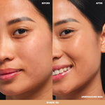 Thumbnail for MAKE UP FOR EVER Super Boost Skin Tint - 6 - Distacart