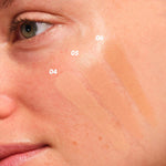 Thumbnail for MAKE UP FOR EVER Super Boost Skin Tint - 6 - Distacart