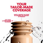 Thumbnail for MAKE UP FOR EVER Super Boost Skin Tint - 6 - Distacart