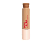 Thumbnail for MAKE UP FOR EVER Super Boost Skin Tint - 6 - Distacart