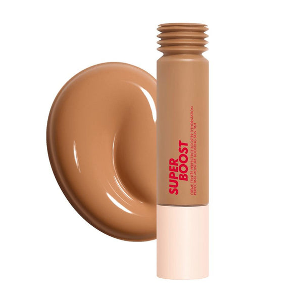 MAKE UP FOR EVER Super Boost Skin Tint - 11
