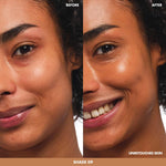Thumbnail for MAKE UP FOR EVER Super Boost Skin Tint - 11 - Distacart