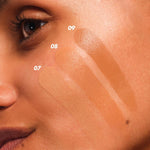 Thumbnail for MAKE UP FOR EVER Super Boost Skin Tint - 11 - Distacart