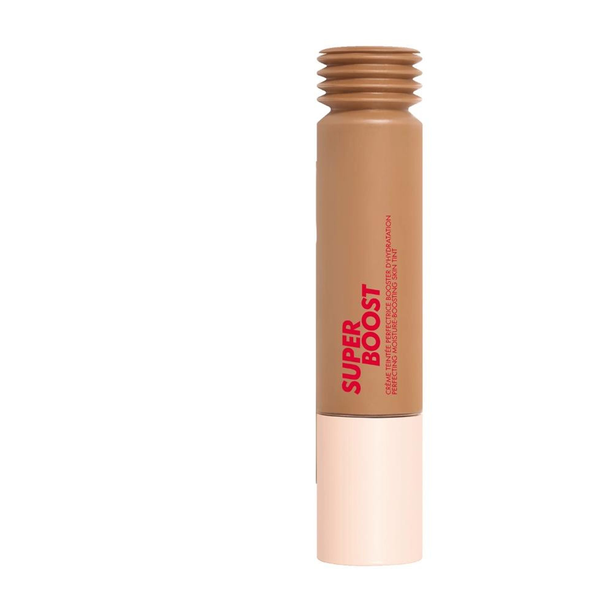 MAKE UP FOR EVER Super Boost Skin Tint - 11 - Distacart