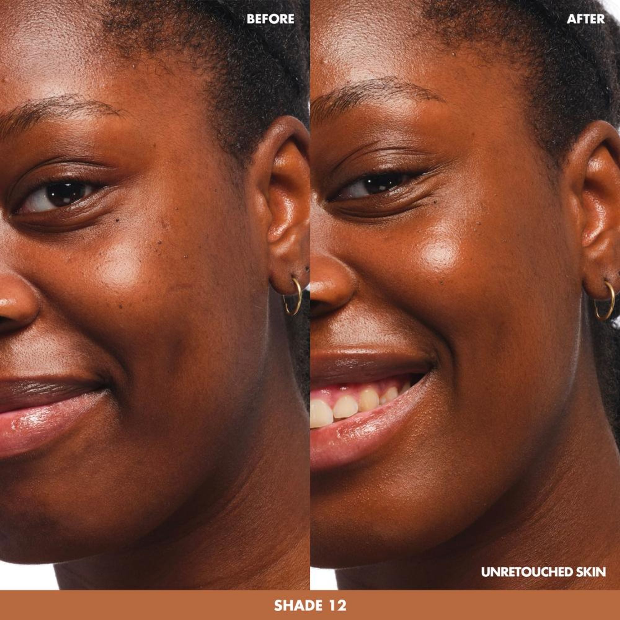 MAKE UP FOR EVER Super Boost Skin Tint - 13 - Distacart