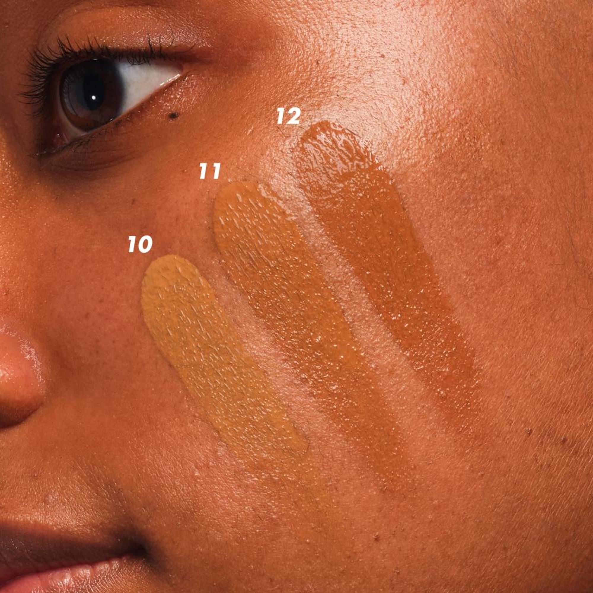 MAKE UP FOR EVER Super Boost Skin Tint - 13 - Distacart
