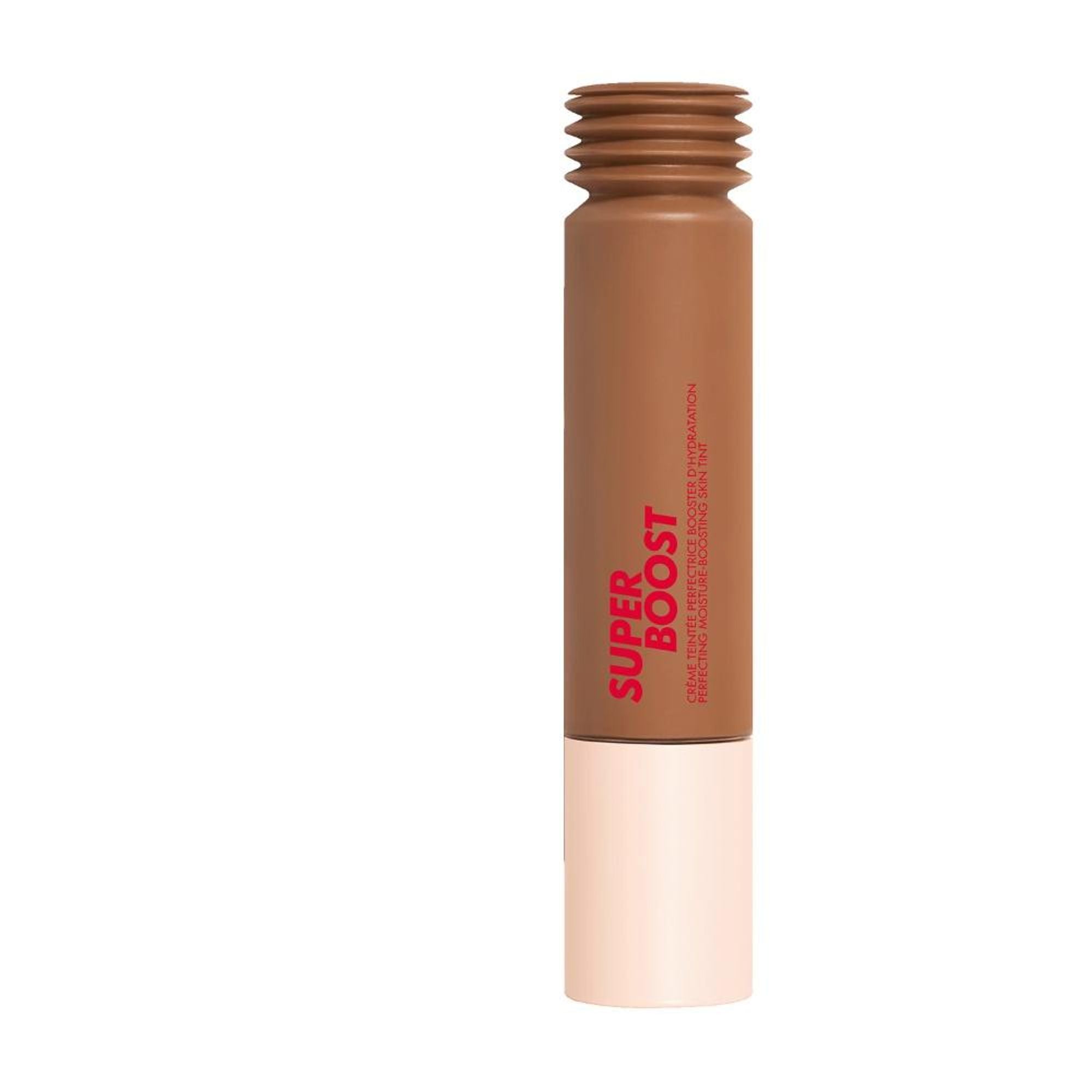 MAKE UP FOR EVER Super Boost Skin Tint - 13 - Distacart
