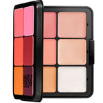 Thumbnail for MAKE UP FOR EVER HD Skin Blush & Glow Palet
