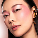 Thumbnail for MAKE UP FOR EVER HD Skin Blush & Glow Palet - Distacart