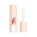Thumbnail for MAKE UP FOR EVER Super Boost Lip Gloss - 01 Crystal - Distacart