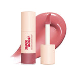 Thumbnail for MAKE UP FOR EVER Super Boost Lip Gloss - 08 Boundless Berry