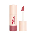 Thumbnail for MAKE UP FOR EVER Super Boost Lip Gloss - 08 Boundless Berry - Distacart
