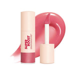 Thumbnail for MAKE UP FOR EVER Super Boost Lip Gloss - 09 Darinmg Candy