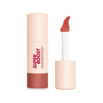 Thumbnail for MAKE UP FOR EVER Super Boost Lip Gloss - 11 Fiery Love - Distacart
