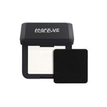 Thumbnail for MAKE UP FOR EVER Hd Skin Pressed Powder - 0.1 Translucent