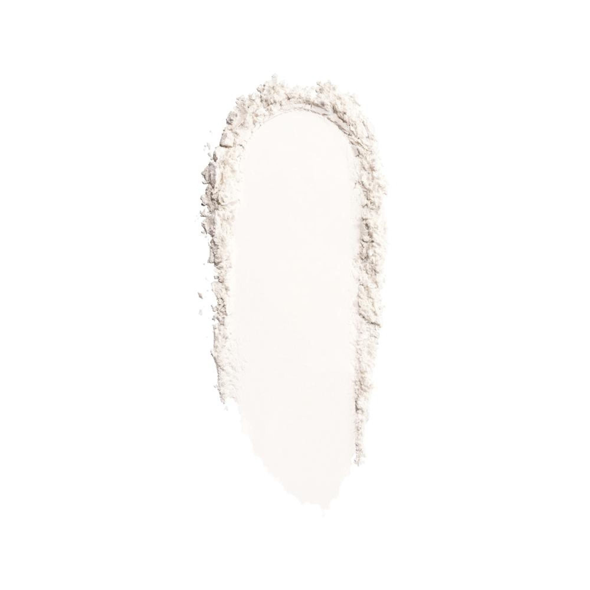 MAKE UP FOR EVER Hd Skin Pressed Powder - 0.1 Translucent - Distacart