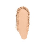 Thumbnail for MAKE UP FOR EVER Hd Skin Pressed Powder - 1.1 Light - Distacart