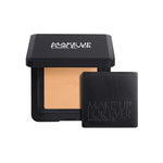 Thumbnail for MAKE UP FOR EVER Hd Skin Pressed Powder - 2.1 Medium