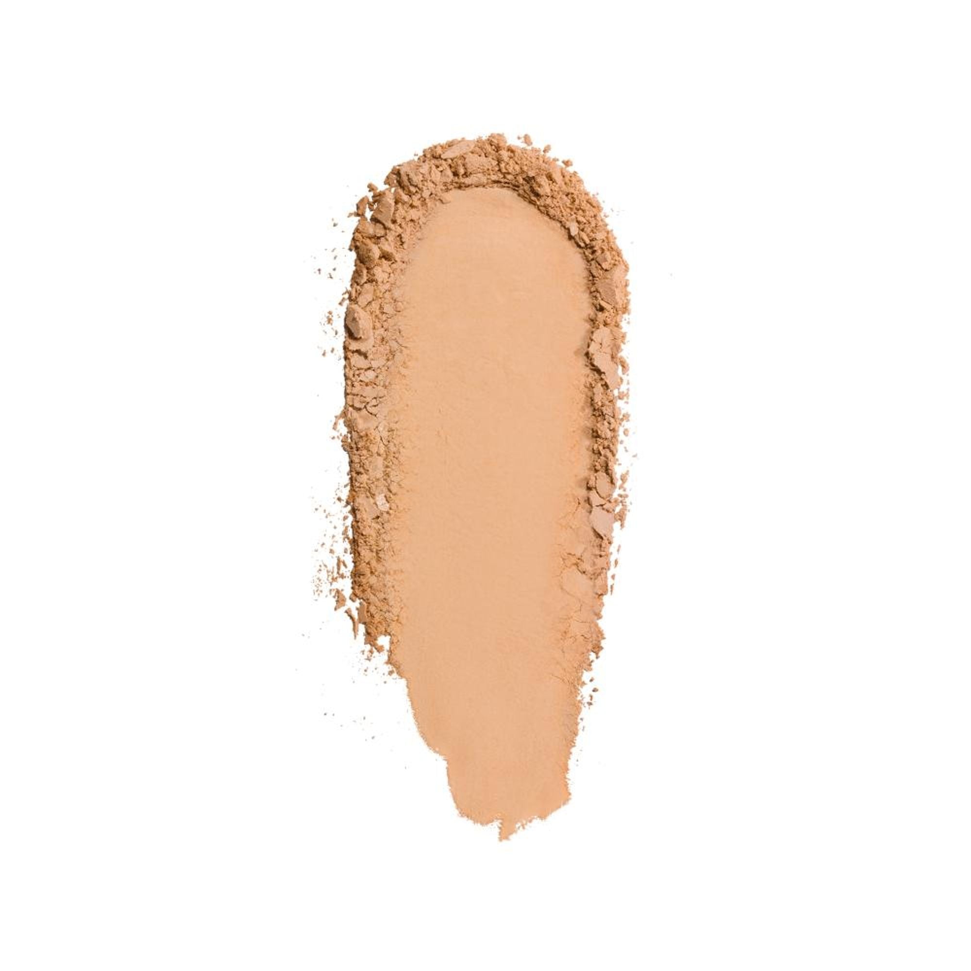 MAKE UP FOR EVER Hd Skin Pressed Powder - 2.1 Medium - Distacart