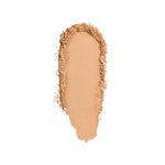 Thumbnail for MAKE UP FOR EVER Hd Skin Pressed Powder - 2.1 Medium - Distacart