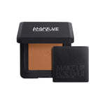 Thumbnail for MAKE UP FOR EVER Hd Skin Pressed Powder - 3.1 Tan