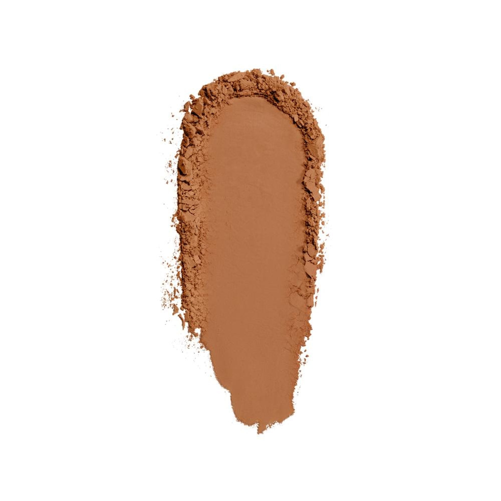 MAKE UP FOR EVER Hd Skin Pressed Powder - 3.1 Tan - Distacart