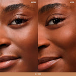 Thumbnail for MAKE UP FOR EVER Hd Skin Pressed Powder - 3.1 Tan - Distacart