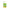 Guru Prasadam Milk Thistle Tablets - Distacart