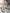 Roadster The Lifestyle Co. Women Beige & Black Buckled Lightweight Horsebit Loafers