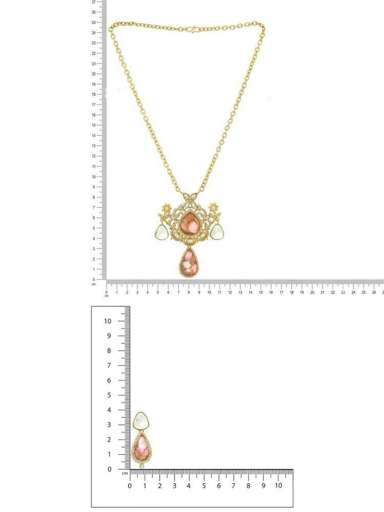 RRMAYJJ25-21_7 (1) (1)