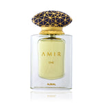 Thumbnail for Ajmal India Ajmal India Amir One Eau De Parfum