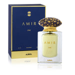 Thumbnail for Ajmal India Ajmal India Amir One Eau De Parfum