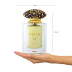 Thumbnail for Ajmal India Ajmal India Amir One Eau De Parfum