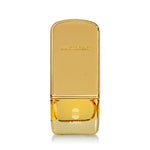 Thumbnail for Ajmal India Aristocrat Coral Eau De Parfum