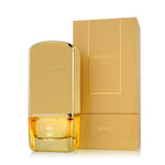 Thumbnail for Ajmal India Aristocrat Coral Eau De Parfum