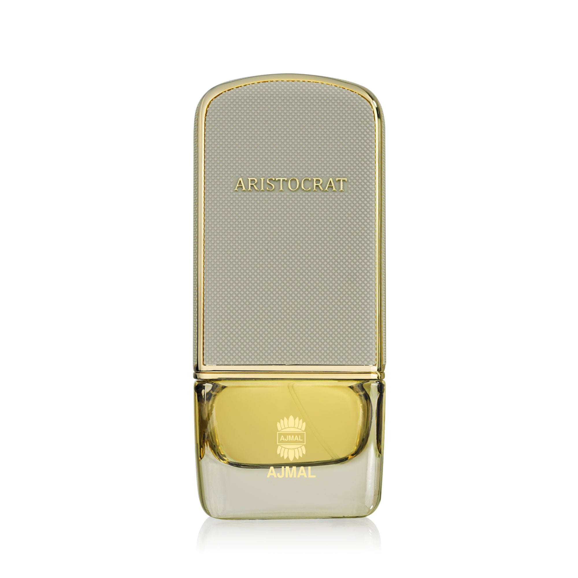 Ajmal India Aristocrat Coastal Eau De Parfum