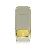 Thumbnail for Ajmal India Aristocrat Coastal Eau De Parfum