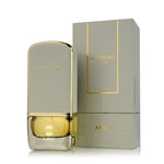 Thumbnail for Ajmal India Aristocrat Coastal Eau De Parfum