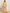 HOUSE OF KARI Floral Embroidered Chikankari Chanderi Silk Straight Kurti with Trousers - Distacart