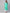 ADA Women Sea Green & White Chikankari Embroidered Kurta with Trousers - Distacart