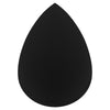Miss Claire Beauty Blender - Kohl