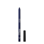Thumbnail for MAKE UP FOR EVER Aqua Resist Color Pencil - 08 Deep Sea