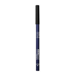 Thumbnail for MAKE UP FOR EVER Aqua Resist Color Pencil - 08 Deep Sea - Distacart