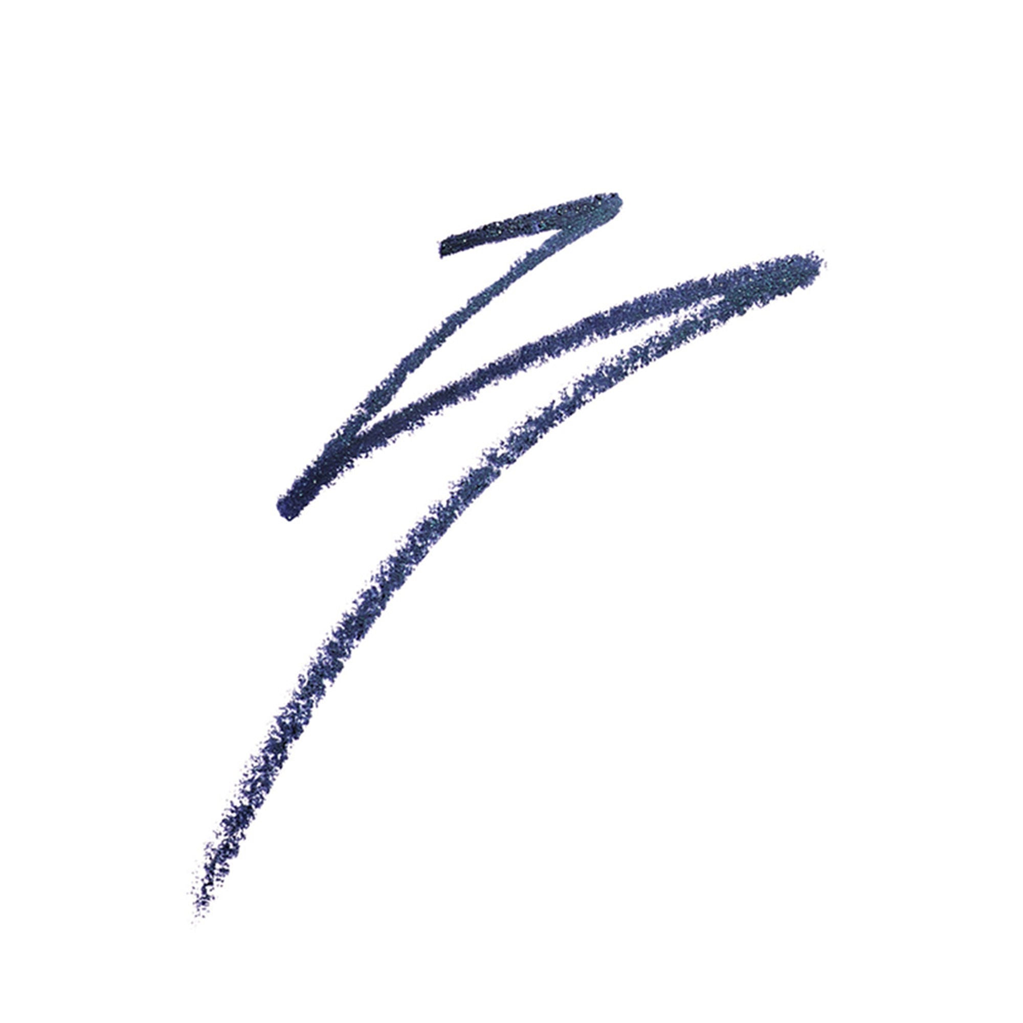 MAKE UP FOR EVER Aqua Resist Color Pencil - 08 Deep Sea - Distacart