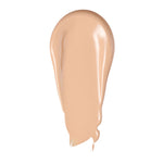 Thumbnail for Makeup Revolution Matte Base Foundation - F6