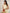 Ode by House of Pataudi Geometric Printed Pure Cotton Kurta - Distacart
