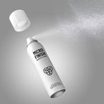 Thumbnail for PAC Studio Micro Finish Makeup Fixer Spray - Quick Drying Microfine Mist, Longlasting Sweatproof Formula - Distacart